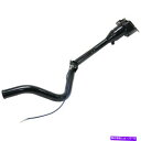 Fuel Gas Tank 町と田舎の燃料タンクフィラーネックガスグランドキャラバン2001-2002 4809624AG Fuel Tank Filler N...