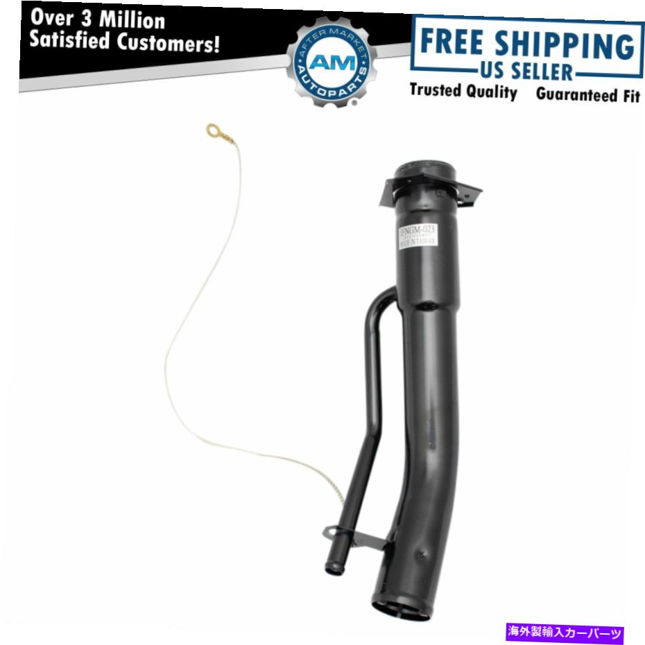 Fuel Gas Tank 97-00ǳ󥿥󥯥ե顼ͥåѥS10Υޥۥ֥ե꡼ȥ Fuel Gas Tank...
