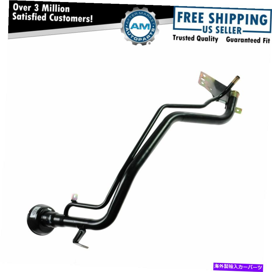 Fuel Gas Tank 日産パスファインダーインフィニティQX4の燃料ガソリンタンクフィラーネック Fuel Gas Tank Filler Neck for Nissan Pathfinder Infiniti QX4