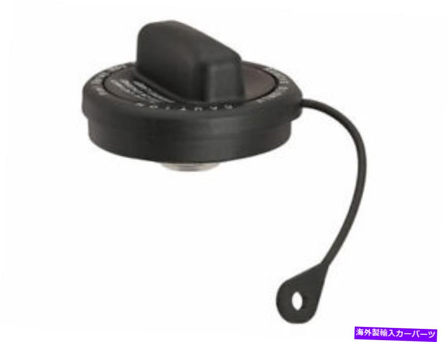 Fuel Gas Tank スタント45NB71Z燃料タンクキャップフィット2003-2006メルセデスCLK500ガス Stant 45NB71Z Fuel Tank Cap Fits 2003-2006 Mercedes CLK500 GAS