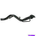 Fuel Gas Tank 99-2000ダッジグランドキャラバン1.75インチの燃料タンクフィラーネック Fuel Tank Filler Neck For ...