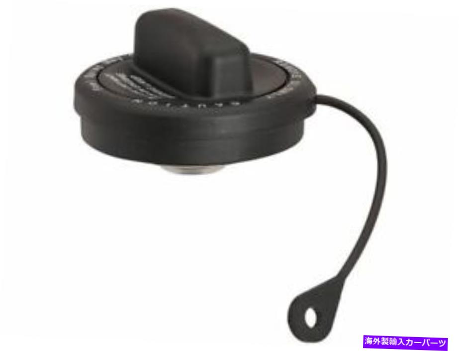 Fuel Gas Tank ゲート燃料タンクキャップフィットFreightliner Sprinter 2500 2007-2008 89HQTP Gates Fuel Tank Cap fits Freightliner Sprinter 2500 2007-2008 89HQTP