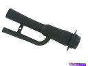 Fuel Gas Tank 00-02ダッジダコタ標準キャブピックアップ拡張RH34J1の燃料フィラーネック Fuel Filler Neck For 00-0...