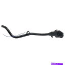Fuel Gas Tank 町と田舎の燃料タンクフィラーネックガスグランドキャラバン2001-2002 4809624AG Fuel Tank Filler N...