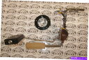 Fuel Gas Tank 1963-1964ビュイックリビエラガソリンタンク燃料送信ユニット。 ACのある車。送料無料 1963-1964 Buick Riviera Gas Tank Fuel Sending Unit. Cars with AC. Free Shipping