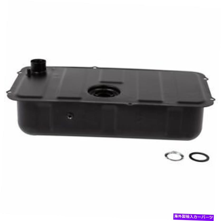 Fuel Gas Tank 新しいガソリンタンク燃料タンクMGミゼット1972-1979黒い品質 New Gas Tank Fuel Tank MG Midget 1972-1979 Black Great Quality