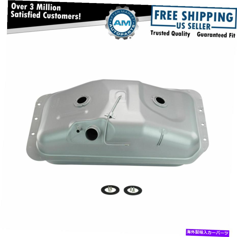 Fuel Gas Tank ǳ󥿥13.7ȥ西ԥååץȥå2WD 2.4Lú岽ʪRN50 RN80 Fuel Gas Tank 13.7 Gallons for Toyota Pickup Truck 2WD 2.4L Carb RN50 RN80 New