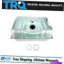 Fuel Gas Tank 85-96フォードブロンコ用のTRQ 33ガンガス燃料タンク TRQ 33 Gallon Gas Fuel Tank for 85-96 Ford Bronco(2)