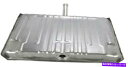 Fuel Gas Tank Tanks Inc TM37C 1965 66 Chevy Impala Bel Air Biscayne Steel Fuel Gas Tank TANKS INC TM37C 1965 66 CHEVY IMPALA BEL AIR BISCAYNE STEEL FUEL GAS TANK(2)