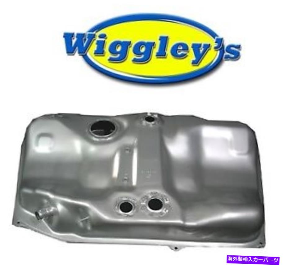 Fuel Gas Tank 燃料タンクTO17D ITO17D FITS 00 01 TOYOTA CAMRY AVALON 02 03 SOLARA LEXUS ES300 FUEL TANK TO17D ITO17D FITS 00 01 TOYOTA CAMRY AVALON 02 03 SOLARA LEXUS ES300
