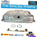 Fuel Gas Tank 1973-79tH[hF100 F150 F250 F350gbNTRQKXR^NMjbgLbg TRQ Gas Fuel Tank & Sending Unit Kit For 1973-79 Ford F100 F150 F250 F350 Truck