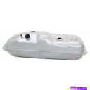 Fuel Gas Tank トラック用の燃料タンクガス7700135952トヨタピックアップ1985-1987 Fuel Tank Gas for Truck 7700135952 Toyota Pickup 1985-1987(2)