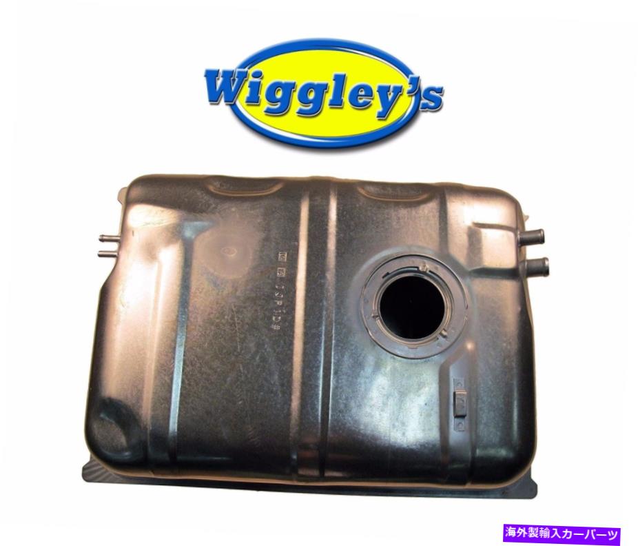 Fuel Gas Tank ǳJP1DIJP1Dեå87 88 89 90ץ󥰥顼w/oǳ󥸥 GAS FUEL TANK JP1D, IJP1D FITS 87 88 89 90 JEEP WRANGLER W/O FUEL INJECTOR