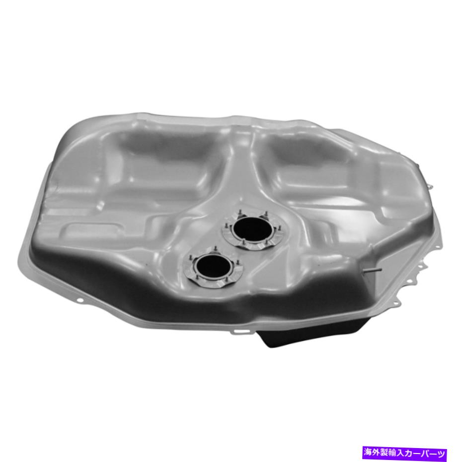 Fuel Gas Tank TRQ 11.9 Acura El Honda Civic Newのためのガロン燃料ガソリンタンク TRQ 11.9 Gallon Fuel Gas Tank for Acura EL Honda Civic New