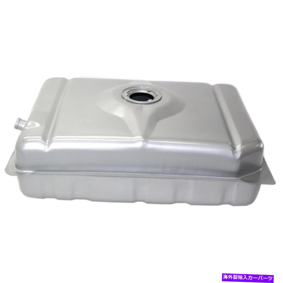 Fuel Gas Tank Chevy Express Van Savana 375312ܥ졼G20 G30 GMC G2500ǳ󥯥 Fuel Tank Gas for Chevy Express Van SaVana 375312 Chevrolet G20 G30 GMC G2500