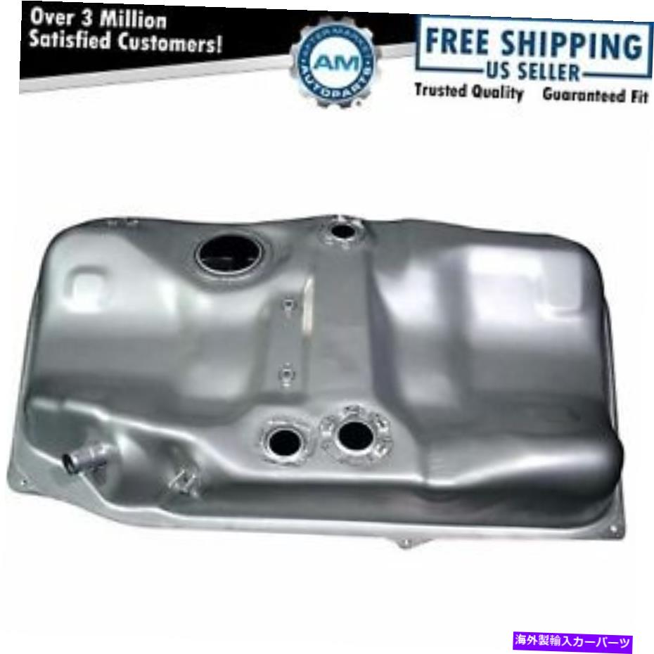 Fuel Gas Tank レクサスES300トヨタカムリアバロンソララの真新しい燃料ガソリンタンク Brand New Fuel Gas Tank For Lexus ES300 Toyota Camry Avalon Solara