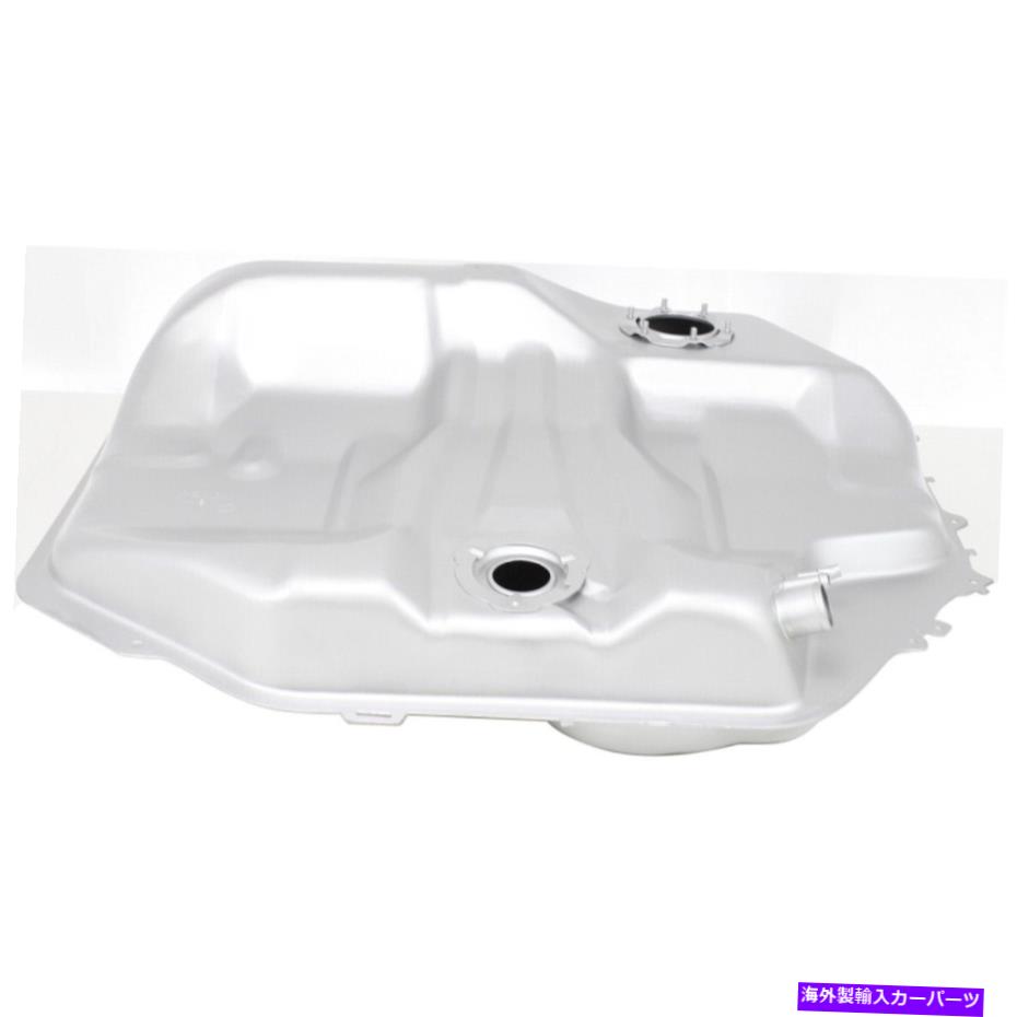 Fuel Gas Tank ホンダシビックCRX 1988-1991の17500sh2e30燃料タンクガス 17500SH2E30 Fuel Tank Gas for Honda Civic CRX 1988-1991