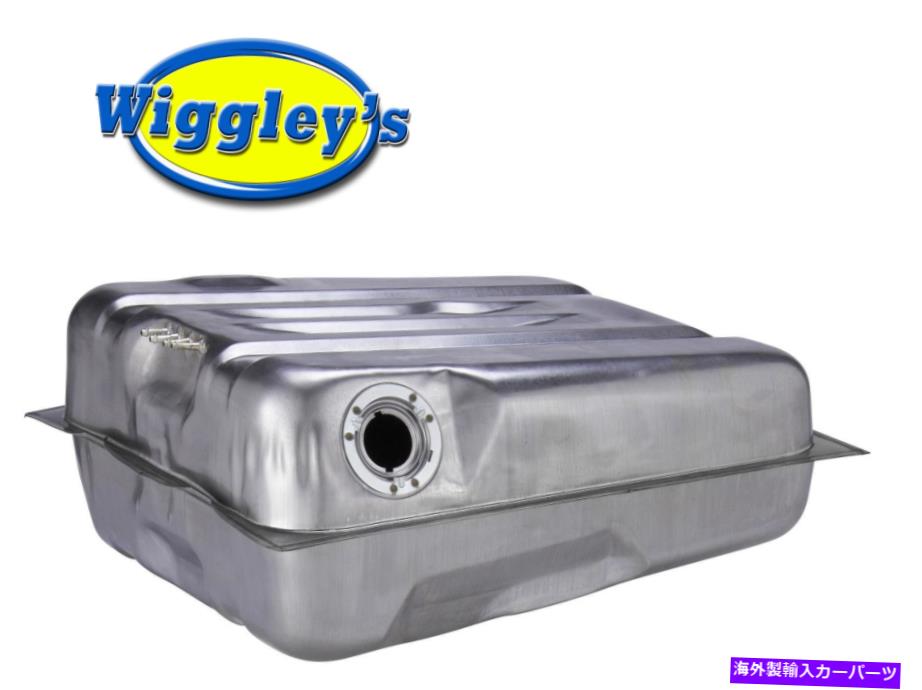 Fuel Gas Tank ǳCR8EICR8EŬ71 72ץޥХ饯6.3L-V8 FUEL TANK CR8E, ICR8E FITS 71 72 PLYMOUTH BARRACUDA 6.3L-V8