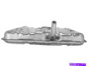 Fuel Gas Tank 1984年から1985年のビュイックリビエラ燃料タンクスペクトル68963BC 3.8L V6 FIガス For 1984-1985 Buick Riviera Fuel Tank Spectra 68963BC 3.8L V6 FI GAS