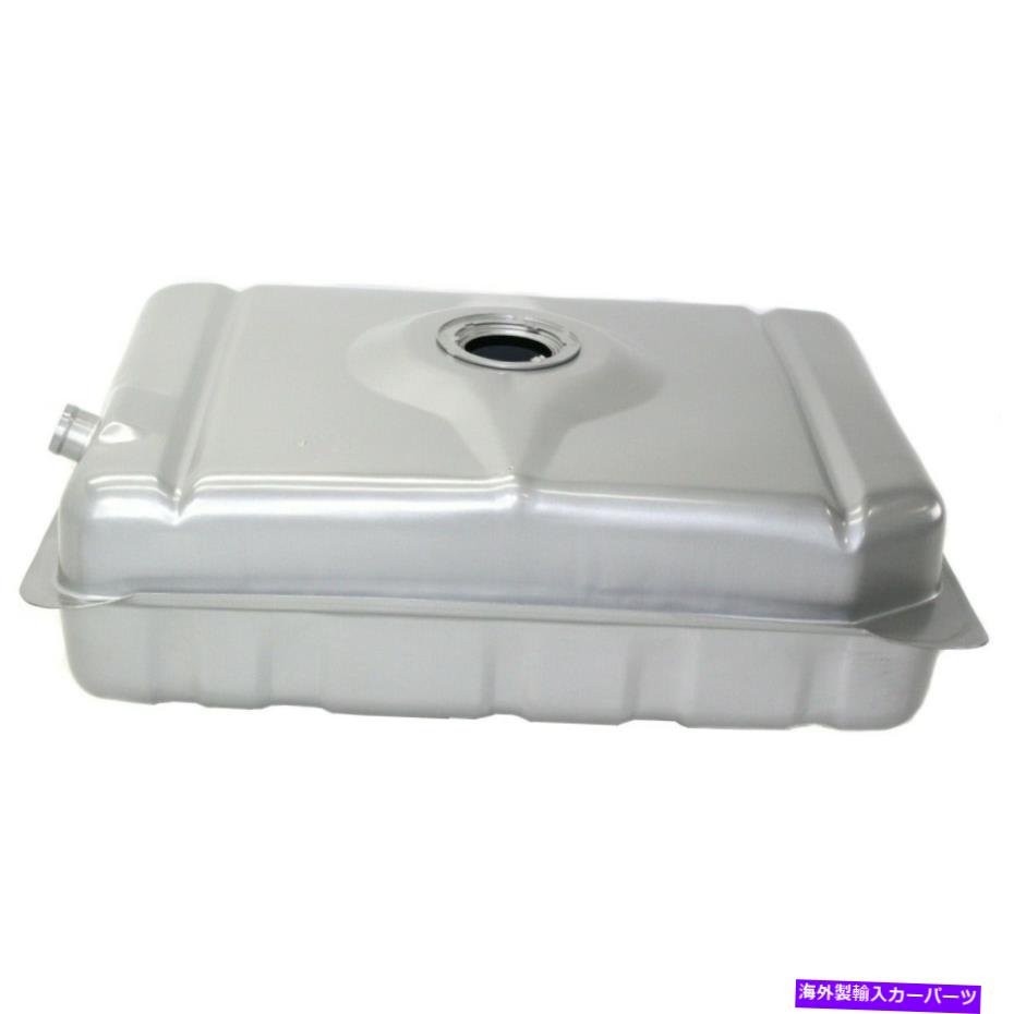 Fuel Gas Tank 83-9522ǳ󥿥G20 GMC G2500С 22 Gallon Fuel Gas Tank For 83-95 Chevrolet G20 GMC G2500 Silver