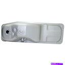 Fuel Gas Tank 19ガロン燃料ガソリンタンク84-86日産720拡張タクシー4WDシルバーと互換性 19 Gallon Fuel Gas Tank ...