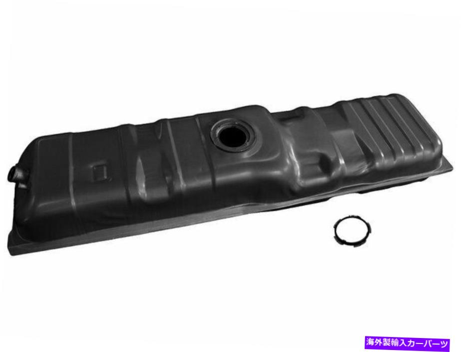 Fuel Gas Tank 1987ǯGMC V1500ǳ94144VV For 1987 GMC V1500 Fuel Tank 94144VV GAS