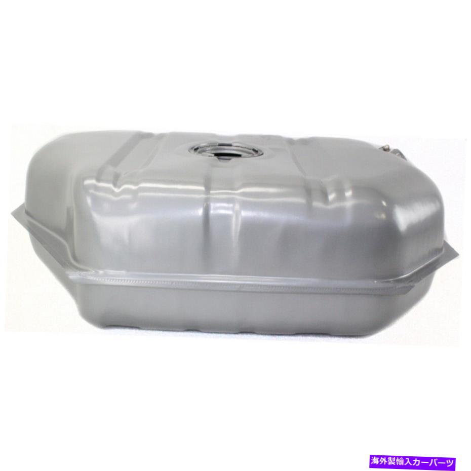 Fuel Gas Tank ܥ졼Ѥǳ󥯥15731530ܥ졼֥쥶GMCߡ1996 Fuel Tank Gas for Chevy 15731530 Chevrolet Blazer GMC Jimmy 1996