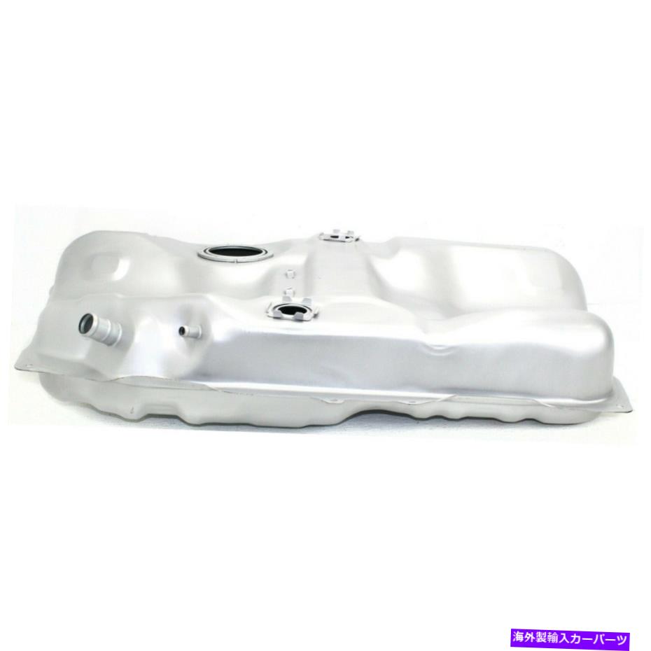 Fuel Gas Tank トヨタアバロンカムリレクサスES300の燃料ガソリンタンク Fuel Gas Tank for Toyota Avalon Camry Lexus ES300 New