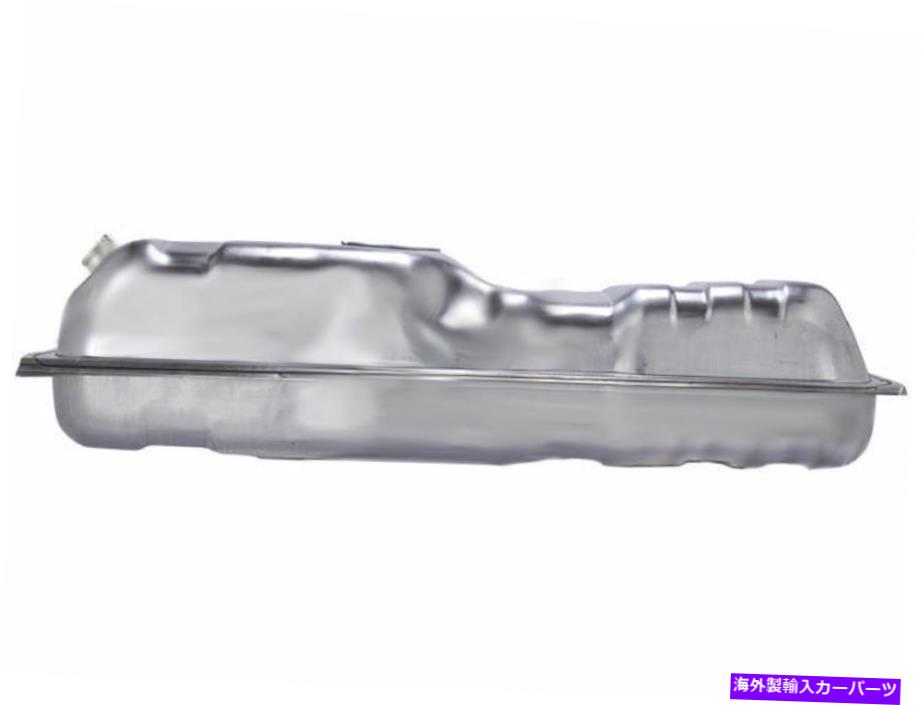 Fuel Gas Tank 1987ǯܥ졼V20ǳ󥯥ڥȥ54259HW 5.7L V8 FI For 1987 Chevrolet V20 Fuel Tank Spectra 54259HW 5.7L V8 FI GAS