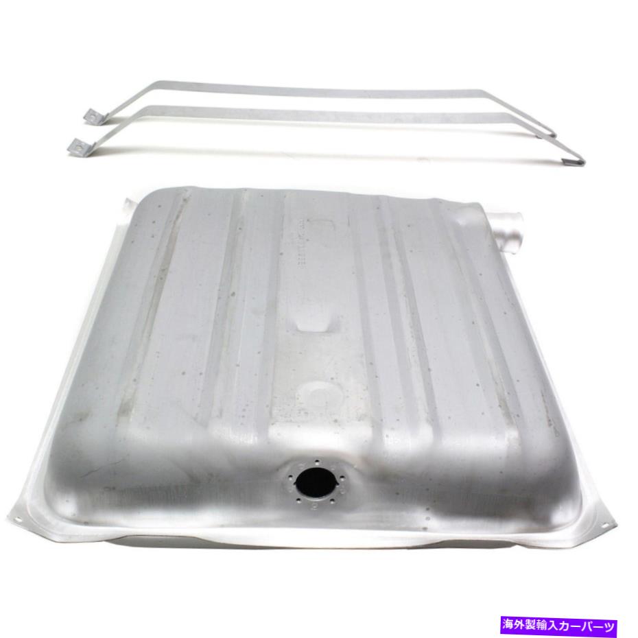 Fuel Gas Tank 3731405新しい燃料タンクガスガスセット2-10シリーズセダンベルエア56ペア 3731405 New ..