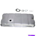 Fuel Gas Tank シボレーシボレーコルベットの燃料タンクガス1968-1969 3923687 Fuel Tank Gas for Chevy Chevrolet Corvette 1968-1969 3923687(2)