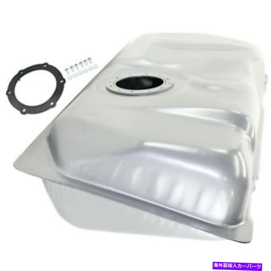 Fuel Gas Tank 97リンカーンタウンカーマーキュリーグランドマーキス4.6Lの20ガロンの燃料ガソリンタンク 20 Gallon Fuel Gas Tank For 97 Lincoln Town Car Mercury Grand Marquis 4.6L