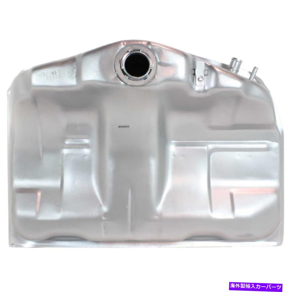 Fuel Gas Tank 老人のための燃料タンクガスルセイバーナインシーエイト25624842ビュイックレサブレボンネビル Fuel Tank Gas for Olds Le Sabre NINETY EIGHT 25624842 Buick LeSabre Bonneville