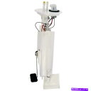 Fuel Gas Tank 2630346ドーマン燃料送信ユニットガス町と田舎のグランドキャラバン 2630346 Dorman Fuel Sending Un...