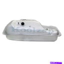 Fuel Gas Tank 84-87ピックアップガロン燃料タンク標準キャブ2.4L炭水化物ガス4WD For 84-87 Pickup Gallon Fuel...