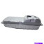 Fuel Gas Tank 81210531708121053021 Kia Sorentoοǳ󥯥2005-2009 8121053170, 8121053021 New Fuel Tank Gas for Kia Sorento 2005-2009