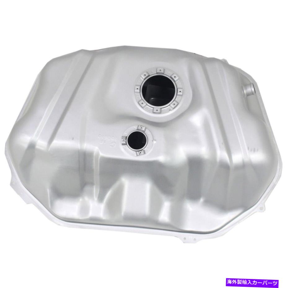 Fuel Gas Tank 燃料タンクガス17500S84A00、17500S84A10 Honda Accord Acura Tl Cl 2001-2003 Fuel Tank Gas 17500S84A00, 17500S84A10 for Honda Accord Acura TL CL 2001-2003
