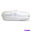 Fuel Gas Tank 97-9927ǳ󥿥󥯥ܥ졼ȥGMCե4.3LС 27 Gallon Fuel Gas Tank For 97-99 Chevrolet Astro GMC Safari 4.3L Silver