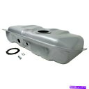 Fuel Gas Tank 05-11リンカーンタウンカー06-10フォードクラウンビクトリアの19ガロンの燃料ガソリンタンク 19 Gallon Fuel Gas Tank For 05-11 Lincoln Town Car 06-10 Ford Crown Victoria