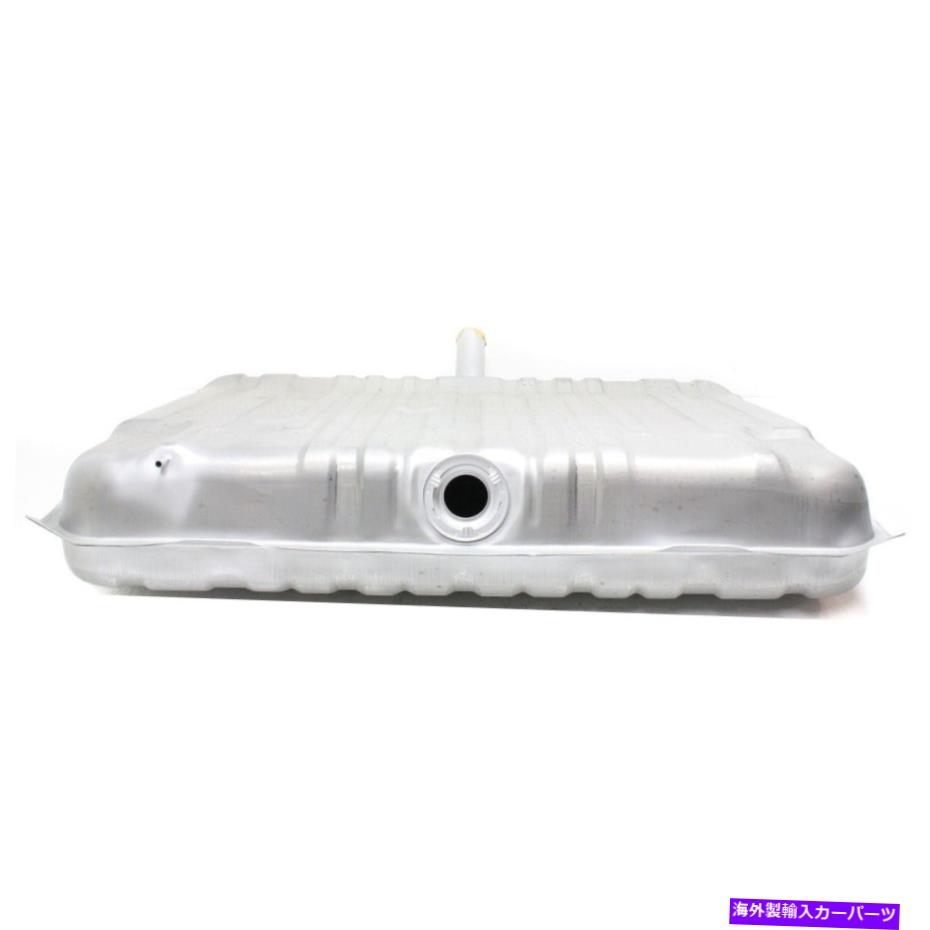 Fuel Gas Tank シボレーセダンシボレーマリブシェベルポンティアックボーモント3867745の燃料タンクガス Fuel Tank Gas for Chevy Sedan Chevrolet Malibu Chevelle Pontiac Beaumont 3867745