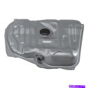 Fuel Gas Tank マツダ323とマーキュリートレーサー用の直接フィット燃料タンクガソリンタンク Direct Fit Fuel Tank Gas Tank For Mazda 323 Mercury Tracer