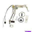 Fuel Gas Tank 692-074h[}RMjbgKXhCo[̍̃V{[LHnh 692-074 Dorman Fuel Sending Unit Gas Driver Left Side New for Chevy LH Hand