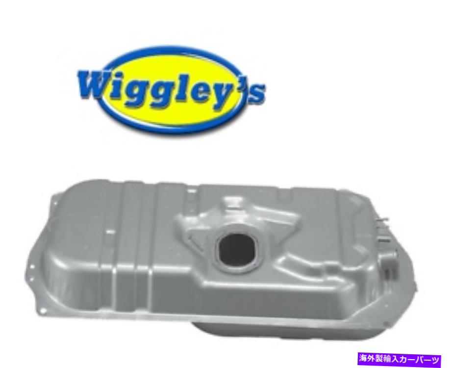 Fuel Gas Tank ǳLiland F40A88-89եɥեƥФIF40A FUEL TANK LILAND F40A, IF40A FOR 88-89 FORD FESTIVA