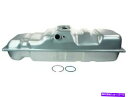 Fuel Gas Tank TRQ燃料タンクフィットGMC K3500 1998-2000ガス拡張キャブピックアップ88yrrf TRQ Fuel Tank f...
