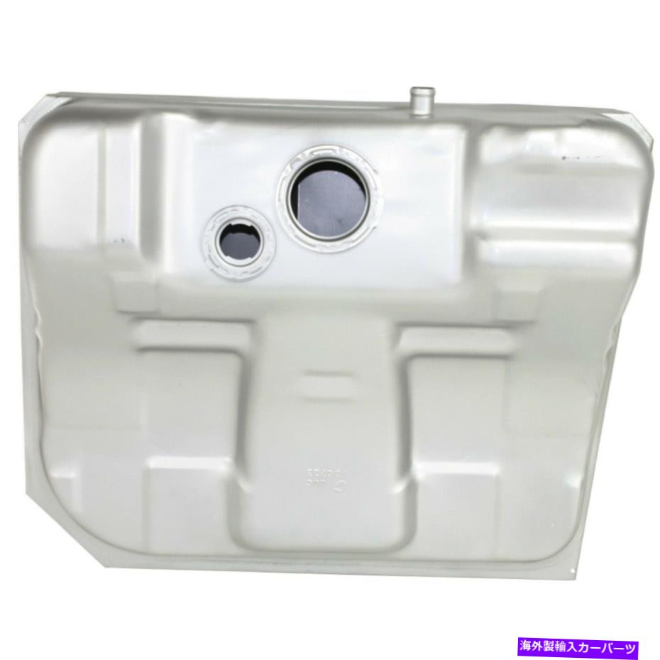 Fuel Gas Tank 98-00ポンティアックグランプリオールズの燃料ガソリンタンク98-99世紀堂々と Fuel Gas Tank for 98-00 Pontiac Grand Prix Olds Intrigue 98-99 Century Regal