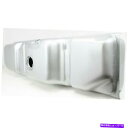 Fuel Gas Tank 34ガロン燃料ガソリンタンク97-98シボレーK1500 C1500シルバー 34 Gallon Fuel Gas Tank For 97-98 Chevrolet K1500 C1500 Silver(2)