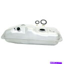 Fuel Gas Tank 1989-1995の17ガロンの燃料タンクP/up 2wd w/燃料噴射。拡張キャブ1トン 17 Gallon Fuel Tank ...