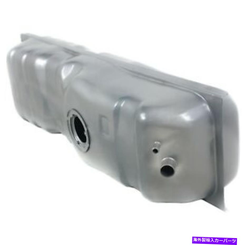 Fuel Gas Tank GMCܥ졼CKԥååץȥåѤΥեȥޥǳ󥿥16 Front Mount ...