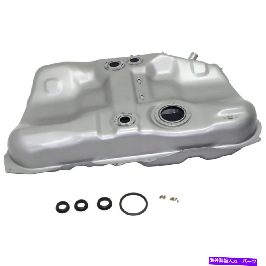 Fuel Gas Tank トヨタアバロンカムリレクサスES300の燃料ガソリンタンク Fuel Gas Tank for Toyota Avalon Camry Lexus ES300