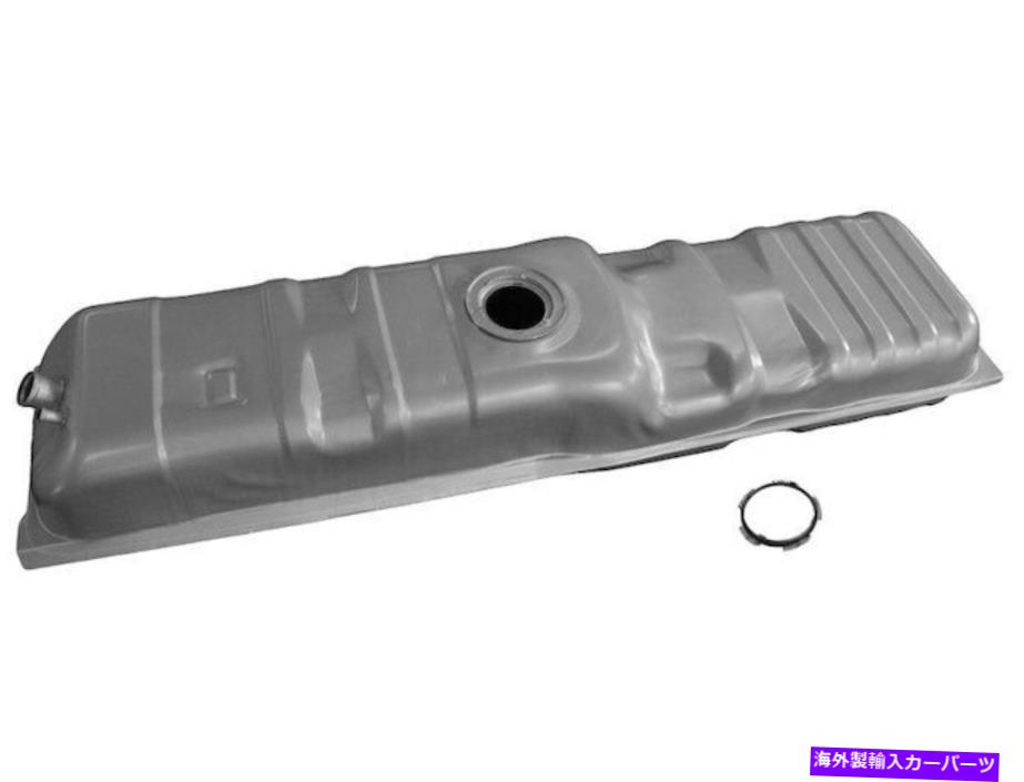 Fuel Gas Tank 1987ǯGMC V1500ǳ82216WS Fiǳ For 1987 GMC V1500 Fuel Tank 82216WS FI GAS Fuel Tank